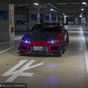 Advance-S15-001.jpg
