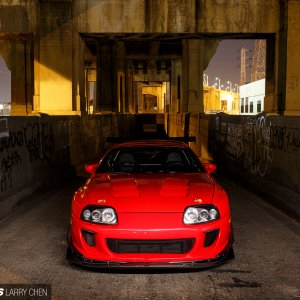 larry_chen_speedhunters_twins_turbo_toyota_supra-39.jpg