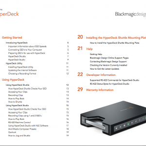HyperDeck.png