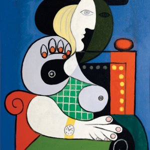 picasso_woman_b.jpg