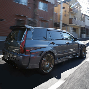 SUV.png