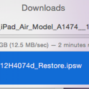 Screen Shot 2015-04-13 at 5.29.33 PM.png