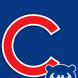 Cubs 01.png