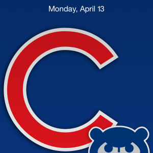 Cubs lock screen.png