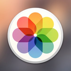 photos.jpg