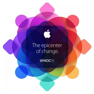 Apple-WWDC-2015-Logo.jpg