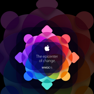 2015 WWDC 1080 02.png
