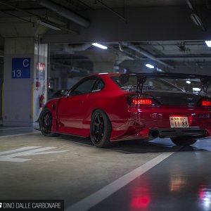Advance-S15-08.jpg