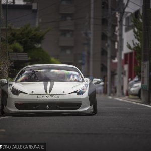 LBW-458-Challenge-18.jpg