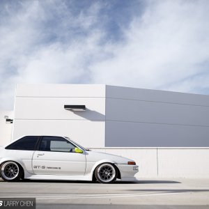 Larry_Chen_Speedhunters_Mickey_andrade_bastard86_Ae86-4.jpg