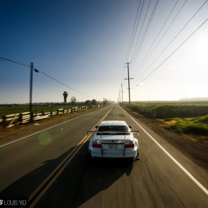 Louis_Yio_Speedhunters_M3_GTR-26.jpg