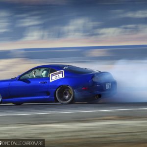 N-Style-Supra-19.jpg