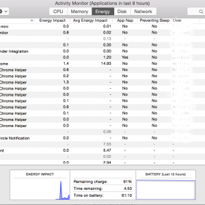 Screen Shot 2015-04-14 at 2.02.35 PM.png