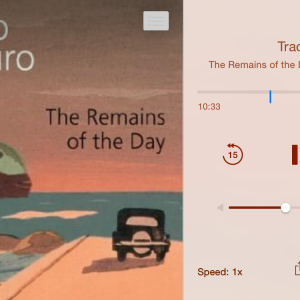 IMG_0099.PNG