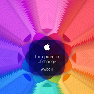 2015 WWDC 01.png