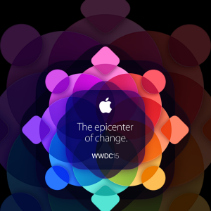 2015 WWDC 02.png