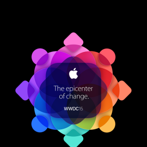 2015 WWDC 03.png