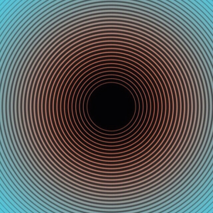 Circles.png