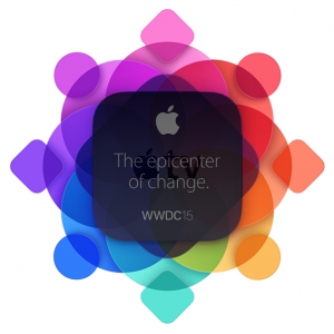 appletv.png