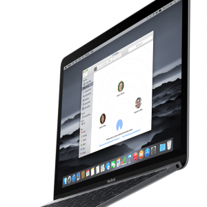 macbook.png