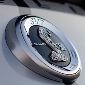 Ford Shelby.png