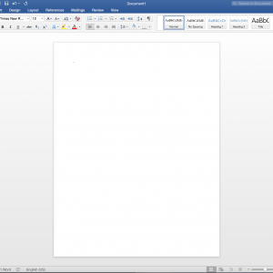 Screen Shot 2015-04-14 at 22.18.49.png
