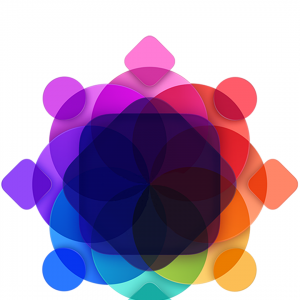 2.png