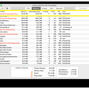 Screen_Shot_2015-04-15_at_10_20_27.png