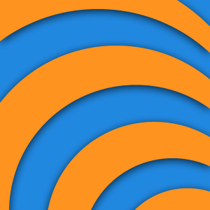 Orange Blue 02.png