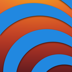 Orange Blue 03.png