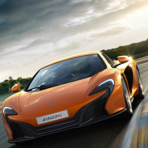 McLaren.png