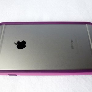 Rhinoshield Crash Guard for iPhone 6 Plus- Back View Alt.jpg