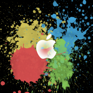 Splash Colors Apple 02.png