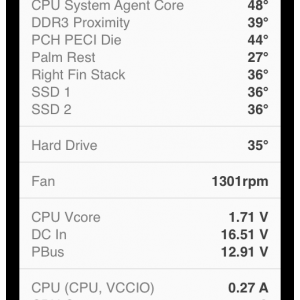 Screen Shot 2015-04-16 at 10.25.35.png