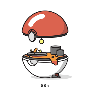 5.png