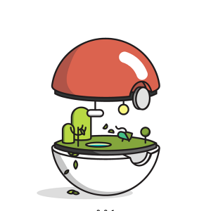 1.png