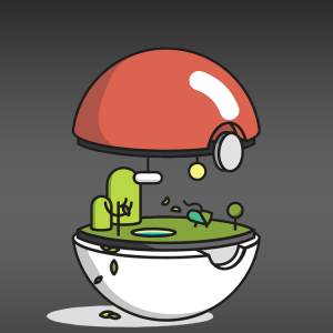 Bulbasaur.png