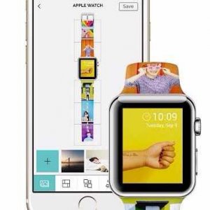 apple-watch-27.jpg
