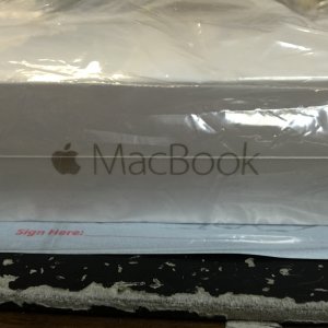 IMG_0296.jpeg