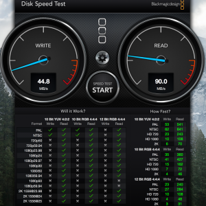 Screen Shot 2015-04-16 at 6.33.08 AM.png