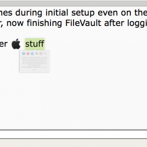 Screenshot 2015-04-16 12.04.26.png