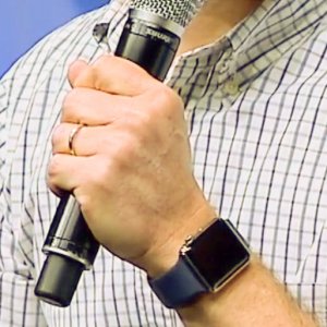 20150416-image.jpg