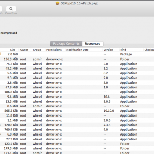 Screen Shot 2015-04-16 at 22.25.49.png