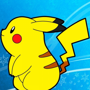 Pikachu.png