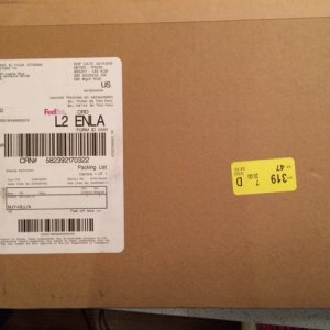 MAcBook Box.jpg