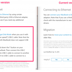 apple-macbook12-usbc-disktargetmode-diff-aetles.png