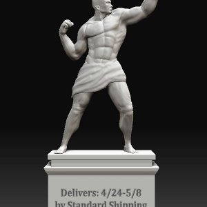 statues.jpg