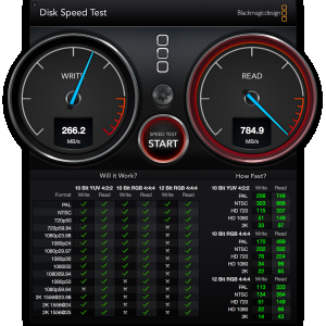 Screen Shot 2015-04-17 at 2.48.05 PM.png