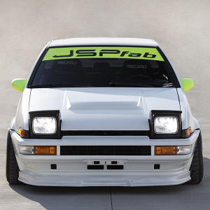 Toyota.png