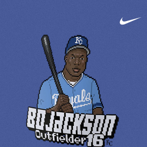 Bo Jackson.png